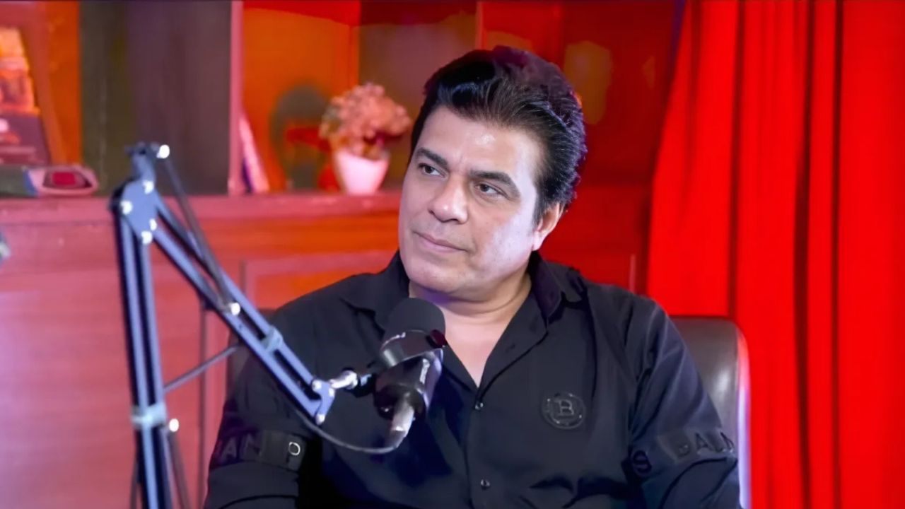 This Pakistan singer gave work to Indians