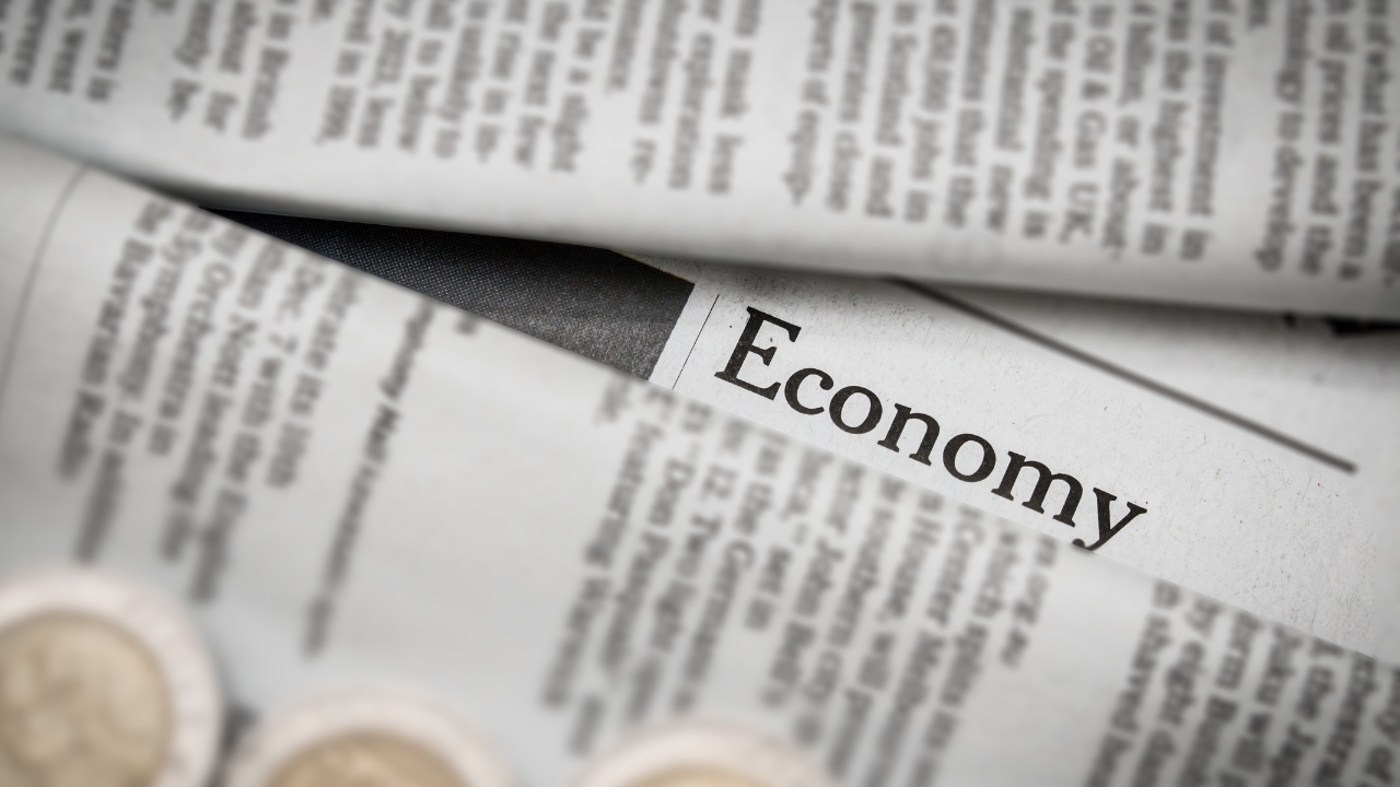 Economy closes 2024 strong despite politcal unrest, terrorist activities