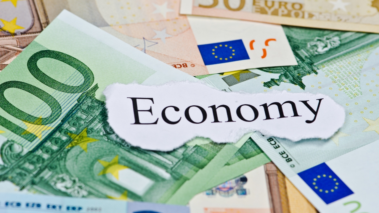 An overview of shifts in economic indicators in 2024