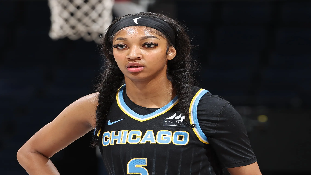 What Is Angel Reese Net Worth? Exploring Her Earnings and Achievements