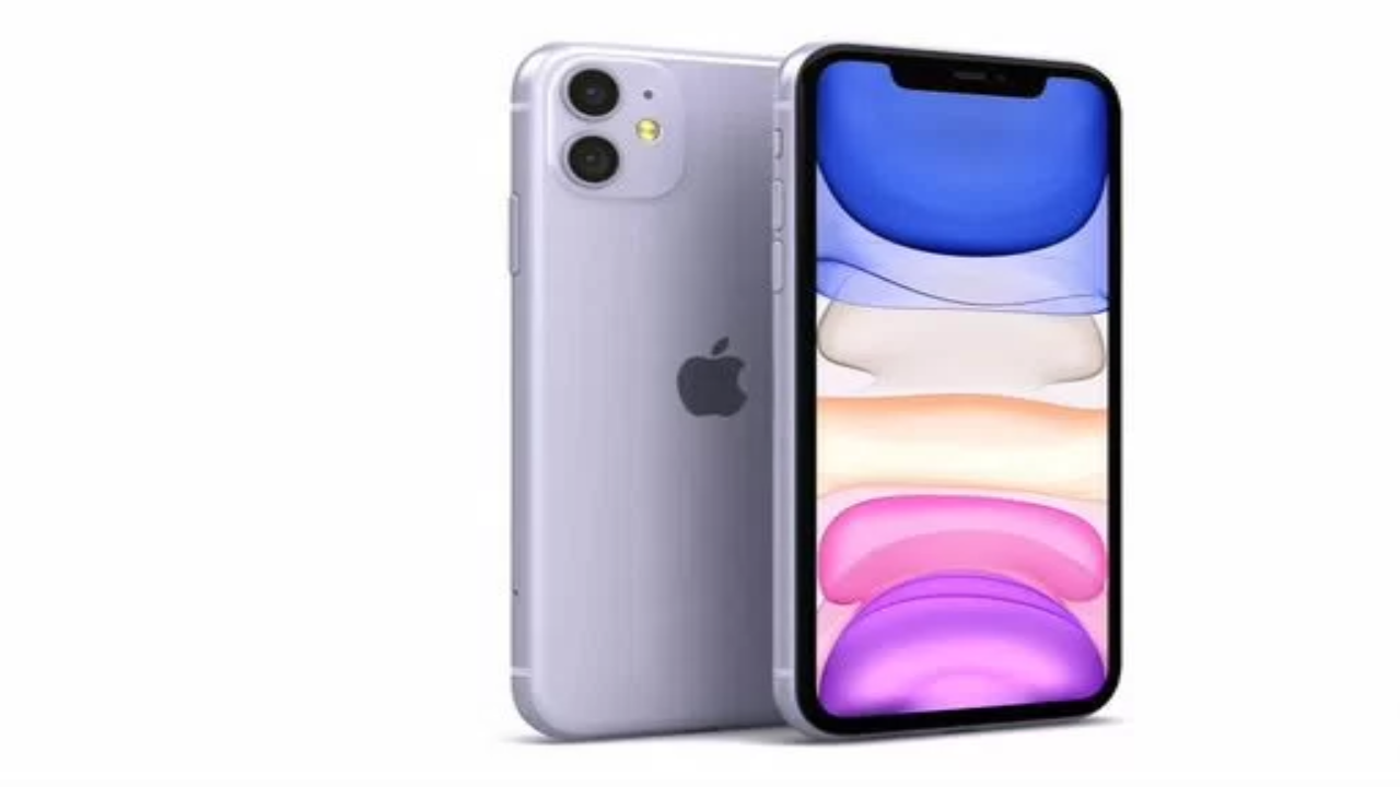 The Complete Guide to iPhone 11 PTA Tax and Price for New Buyers