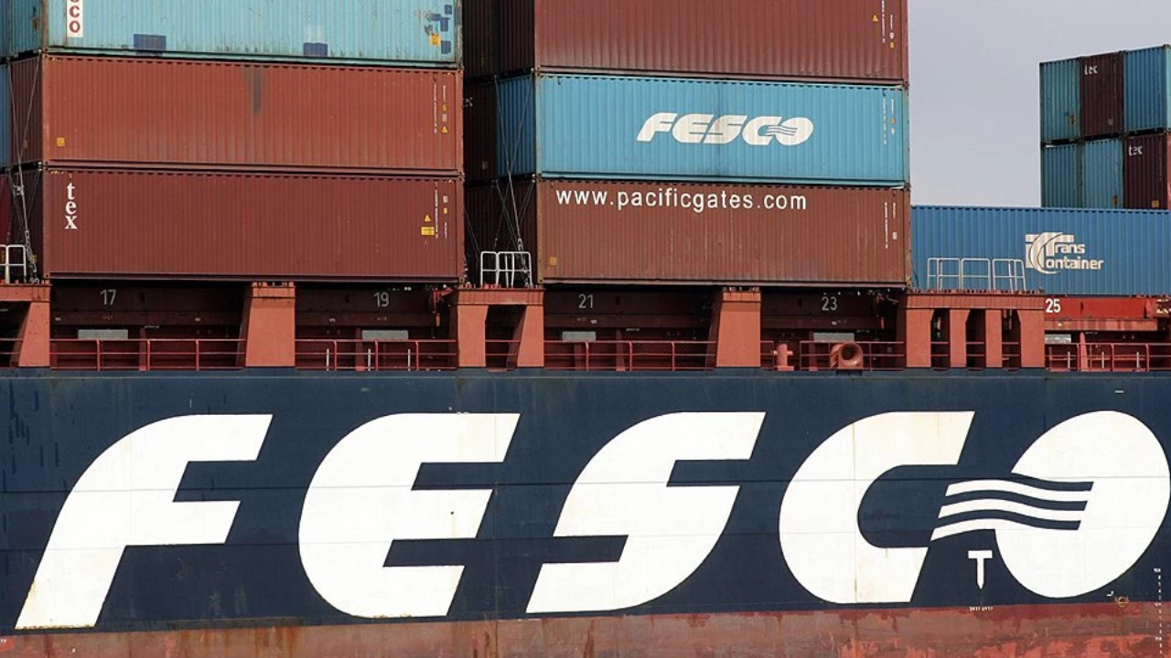 How  to Quickly Check Your FESCO Bill Online and Save You Time