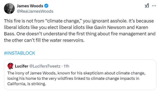 1736495589-G4956ICRRW.png