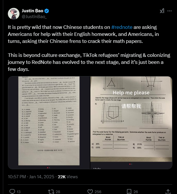 1737010769-YNIS1VWAWJ.png