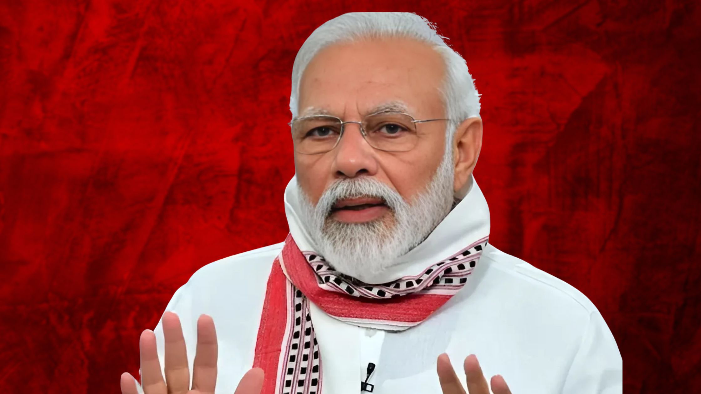 India involved in killing of six people in Pakistan: Washington Post