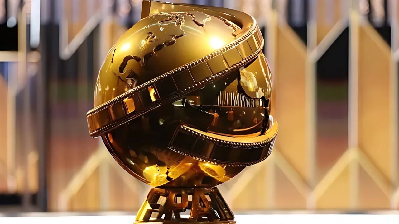 List of key Golden Globe nominees