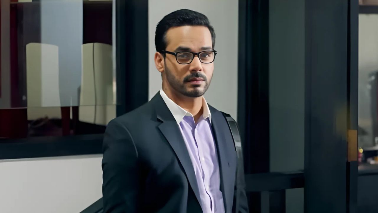 Gohar Rasheed sets off wedding rumours with new post
