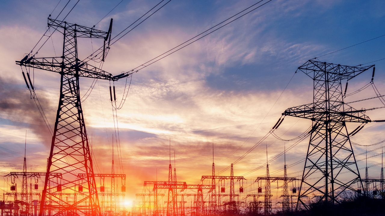 Discos adding Rs600bn to Pakistan’s circular debt annually: report