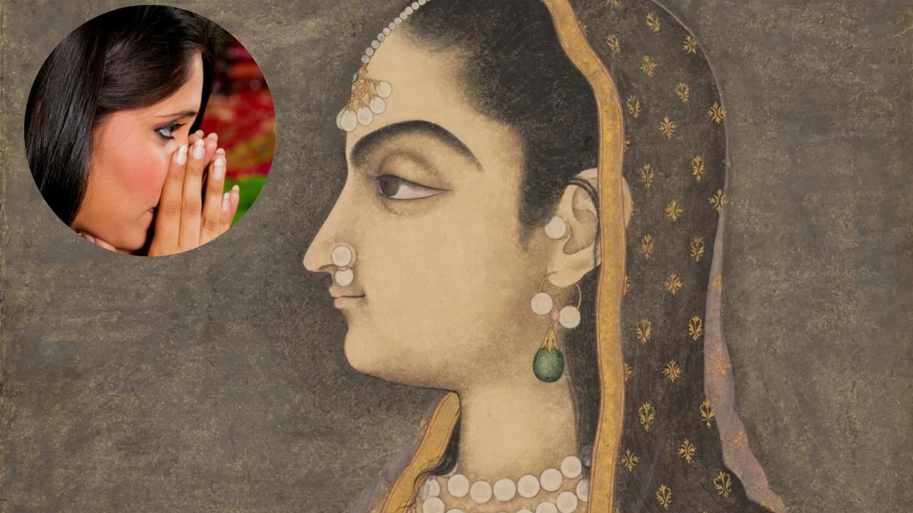 Colonisation of the nose: How rhinoplasty is redefining confidence in South Asia and the Middle East
