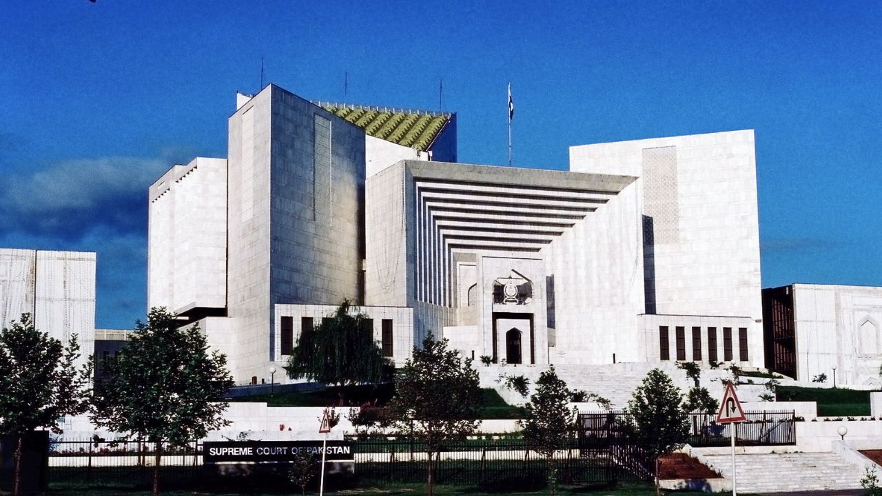 ‘Why were APS attackers not tried in military court?’ questions SC