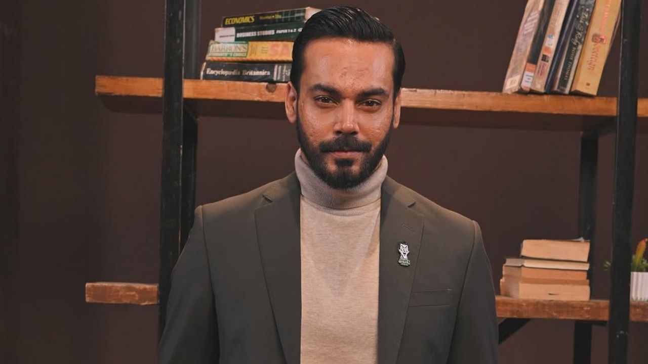Konse ‘Yaar Ki Shaadi’? Gohar Rasheed promises to reveal