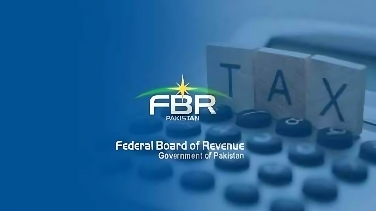 PM Shehbaz Sharif directs FBR to expedite resolution of weak revenue cases