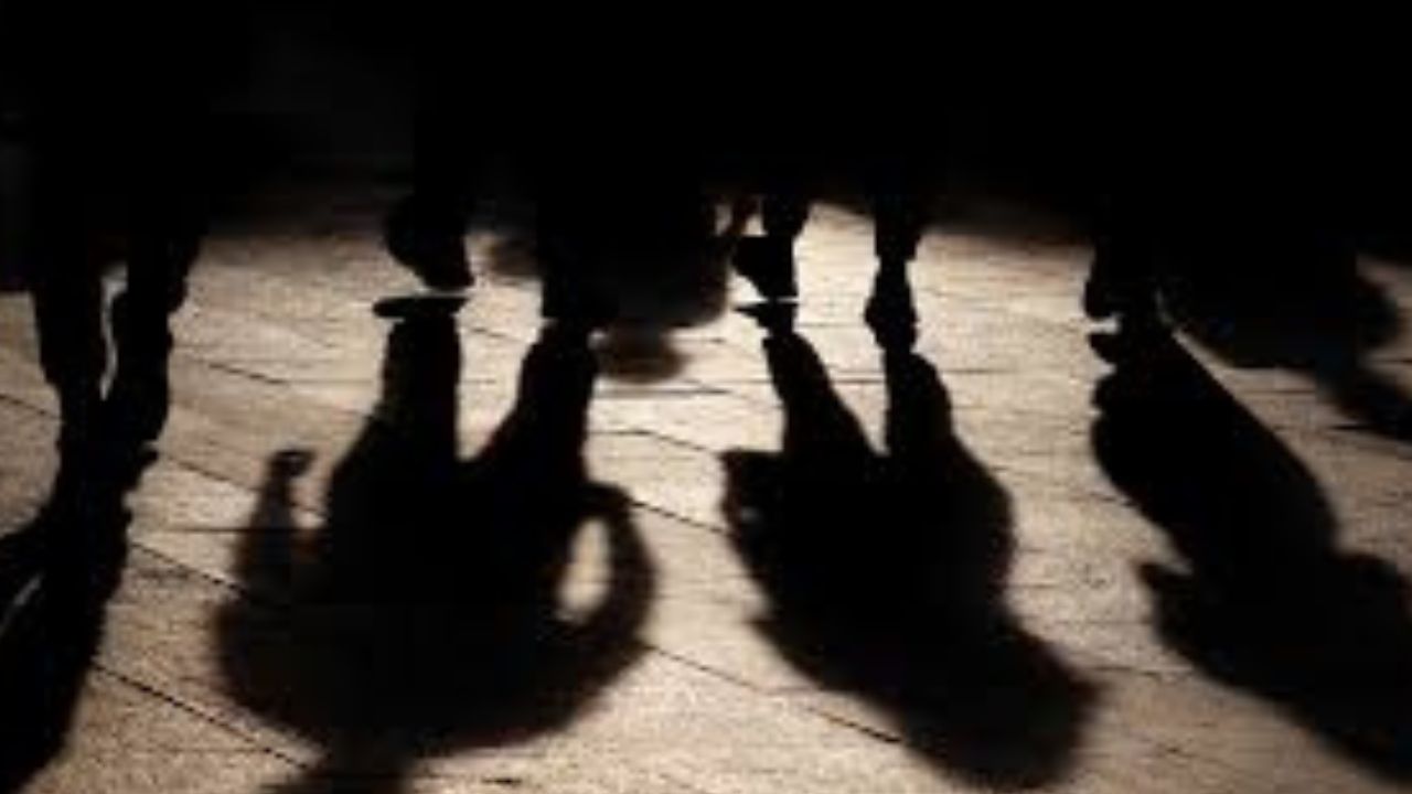 BEWARE: Group ‘honey-trapping’ youngsters in blasphemy on social media