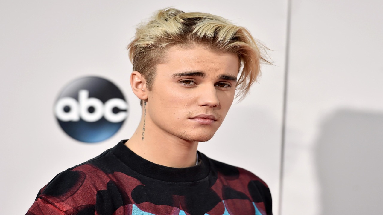 Rumours, Reality and Current Status of Justin Bieber and Hailey Bieber’s Married Life