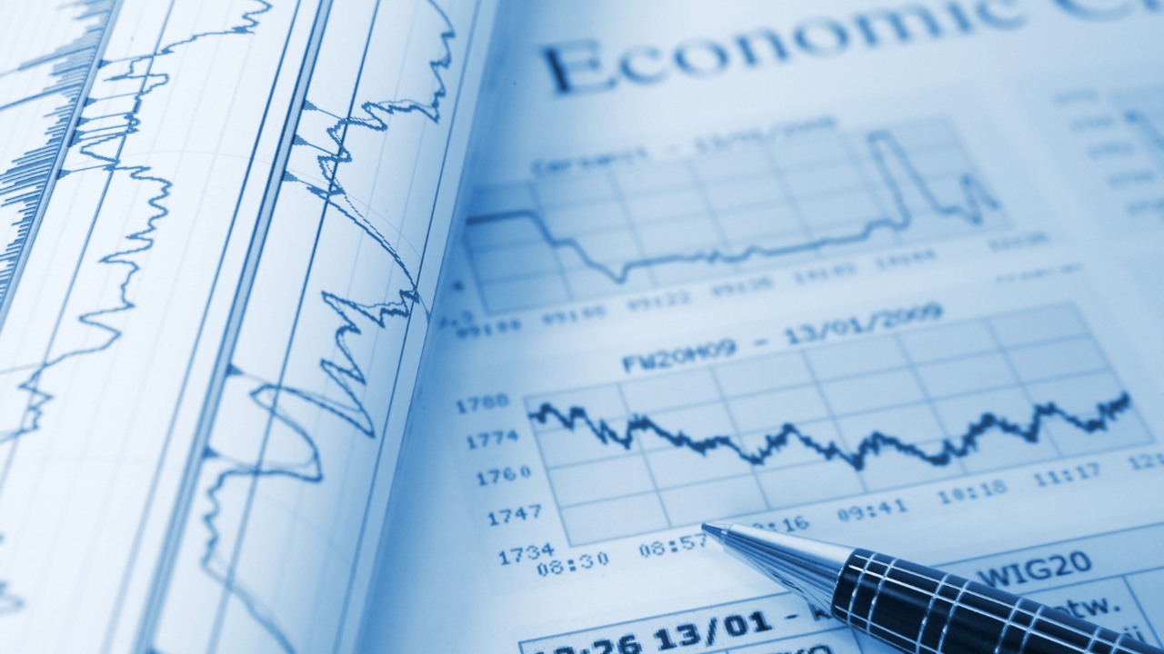 Challenges and recovery in Pakistan’s key sectors: State of economy report