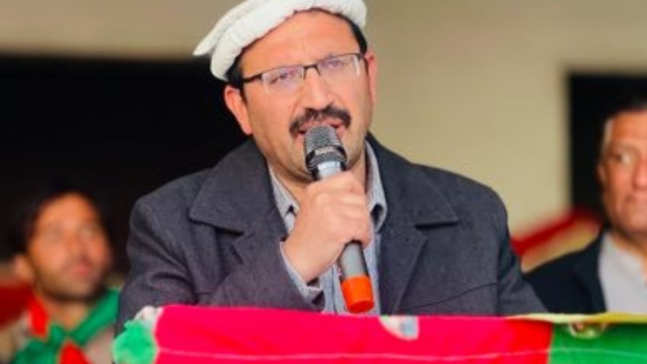 PTI says will replace ‘homeopathic’ leaders with ‘hardliners’; vows to march on Islamabad again