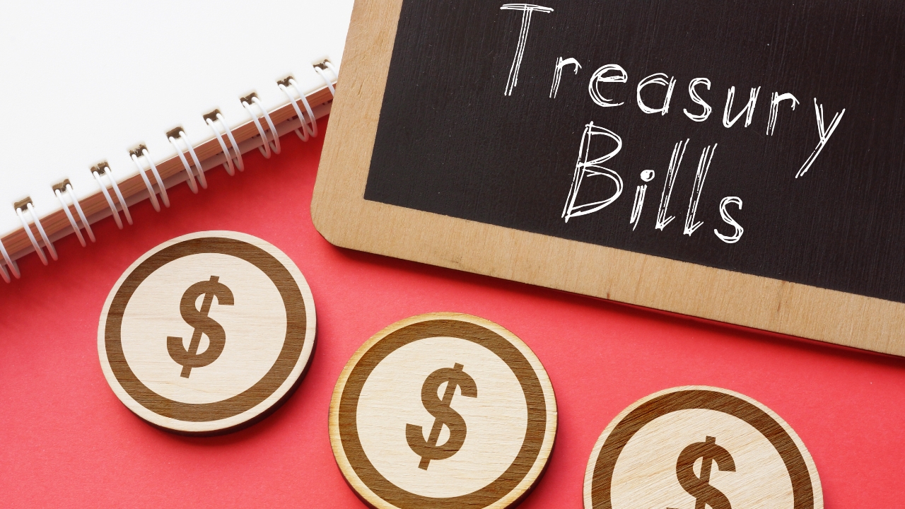 Foreigner investors withdraw money from T-bills amid interest rate cuts