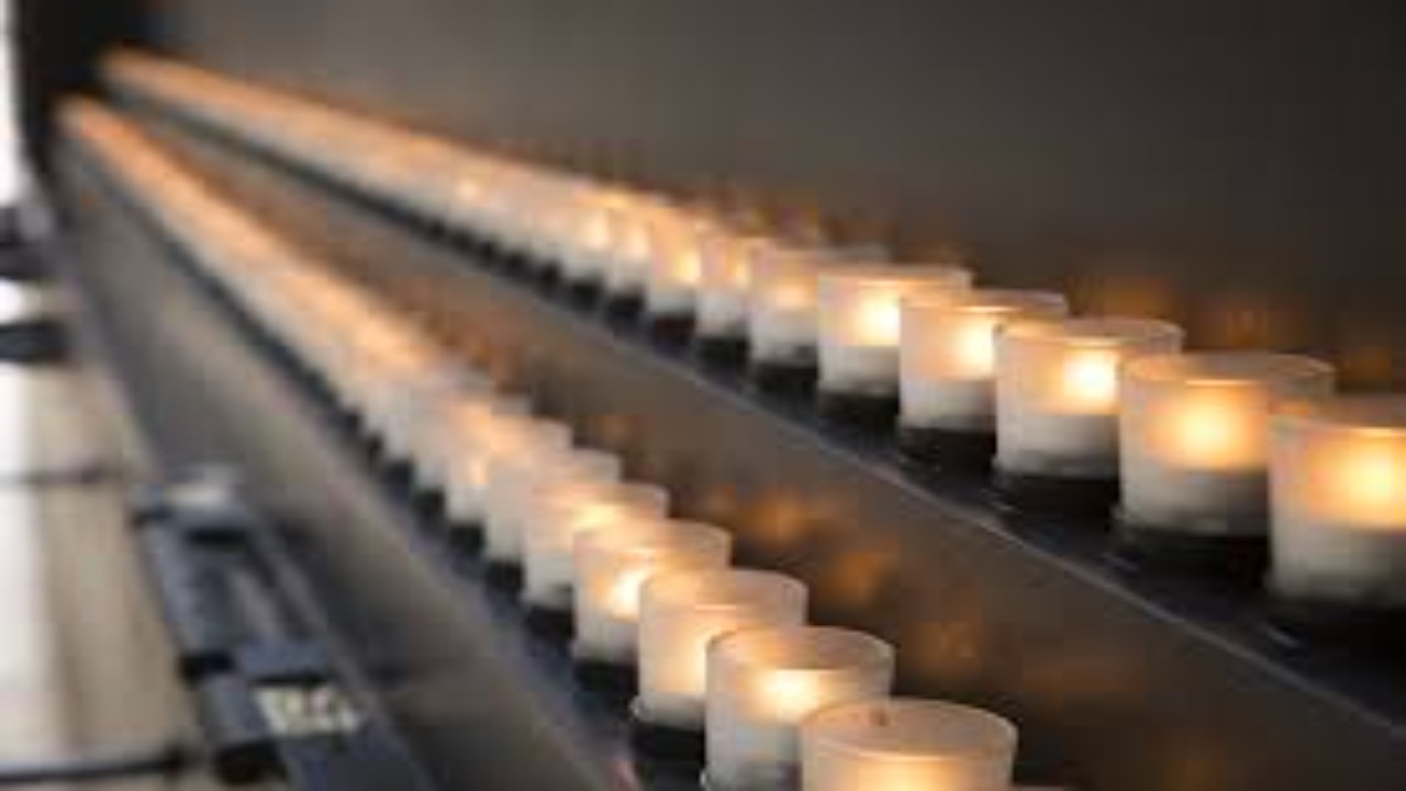 Holocaust Remembrance Day 2025: Events Around the World