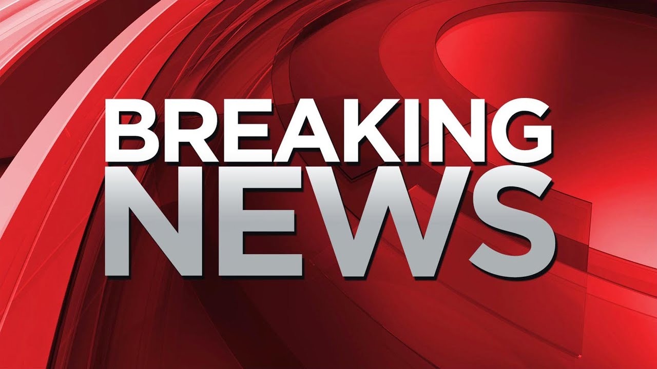 BreakingNews: The recent political crisis intensified in India
