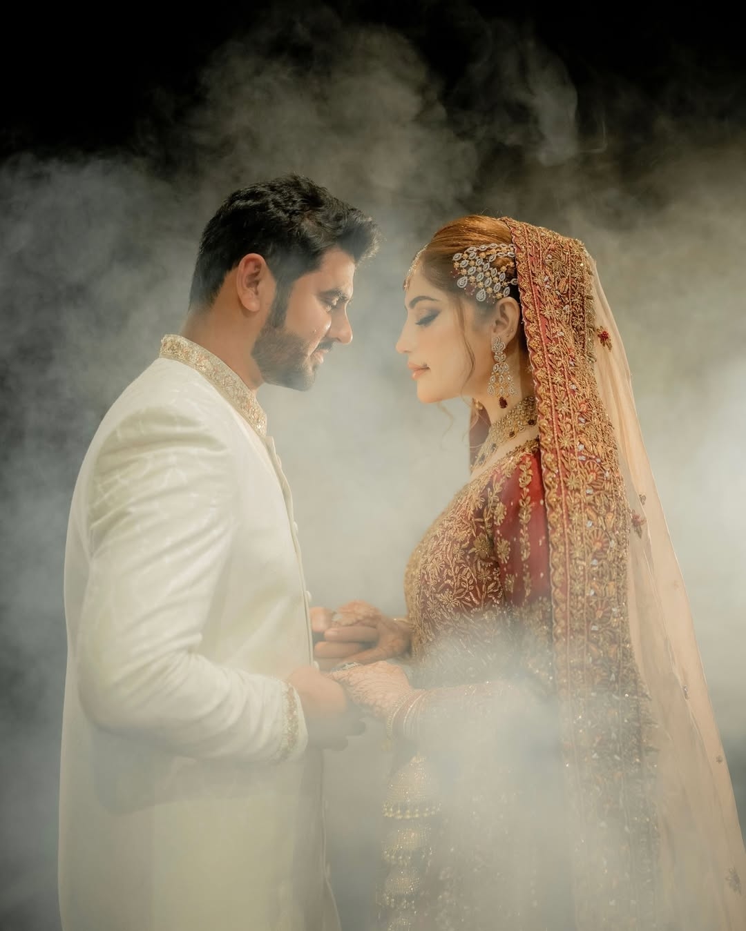 Neelam Muneer HD Barat Pictures Neelam Muneer HD Barat Pictures