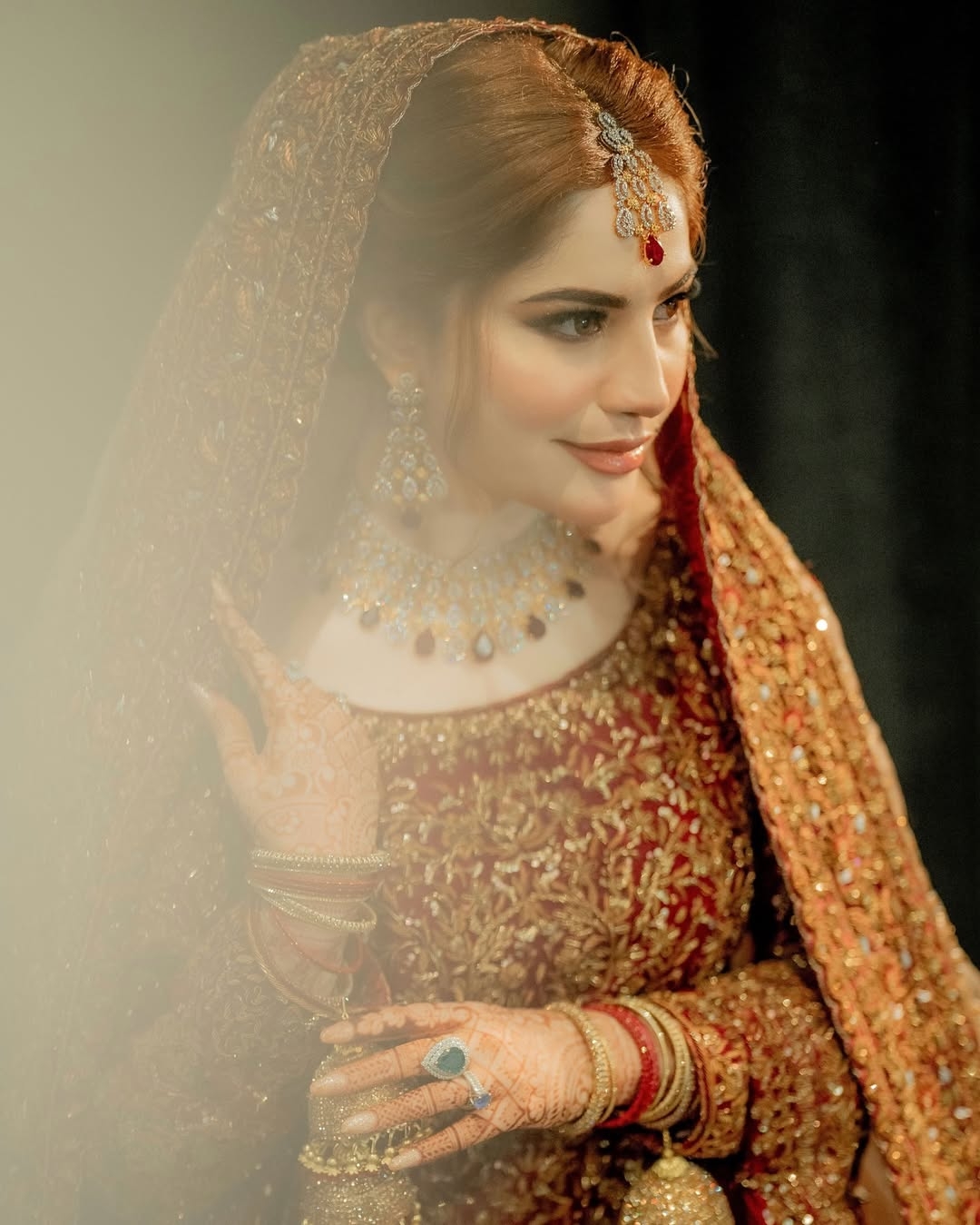 Neelam Muneer HD Barat Pictures Neelam Muneer HD Barat Pictures