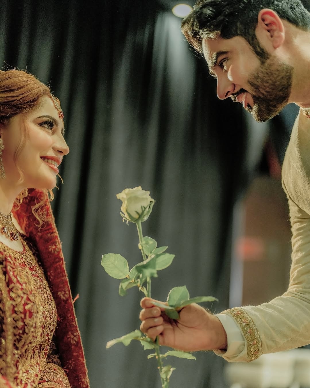 Neelam Muneer HD Barat Pictures Neelam Muneer HD Barat Pictures