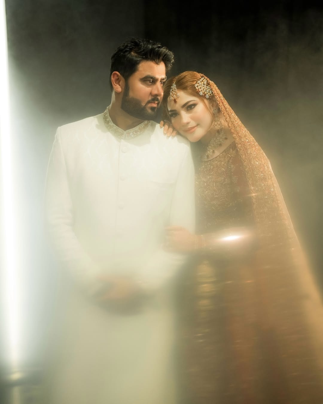 Neelam Muneer HD Barat Pictures Neelam Muneer HD Barat Pictures
