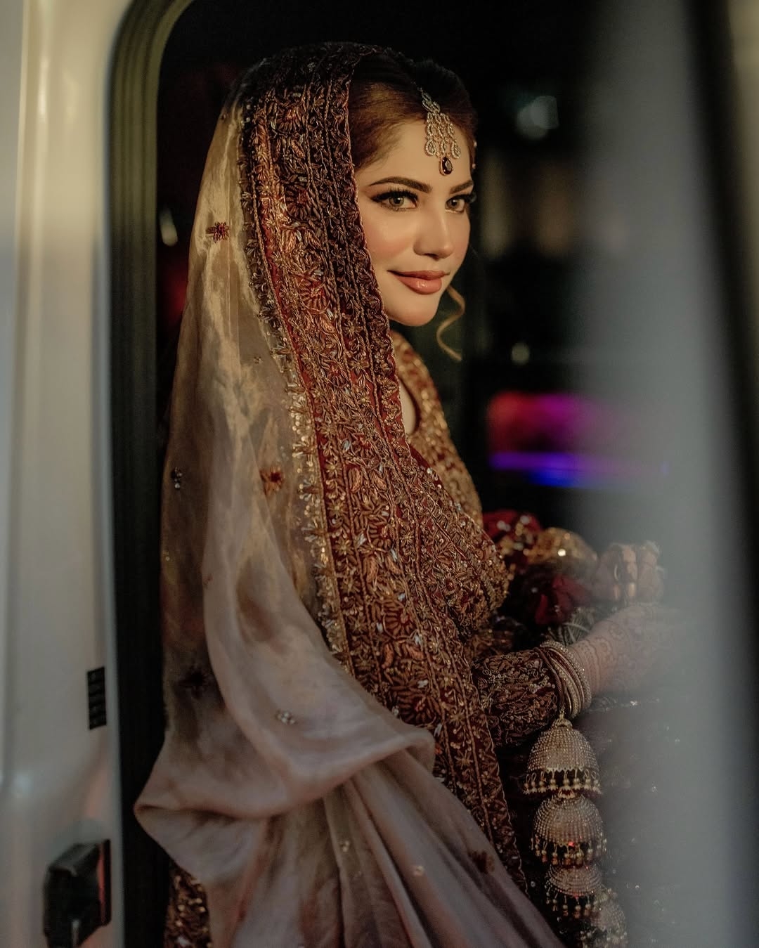 Neelam Muneer HD Barat Pictures Neelam Muneer HD Barat Pictures