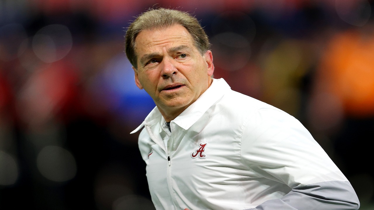 The Legacy of Nick Saban: A Deep Dive Into His Career History