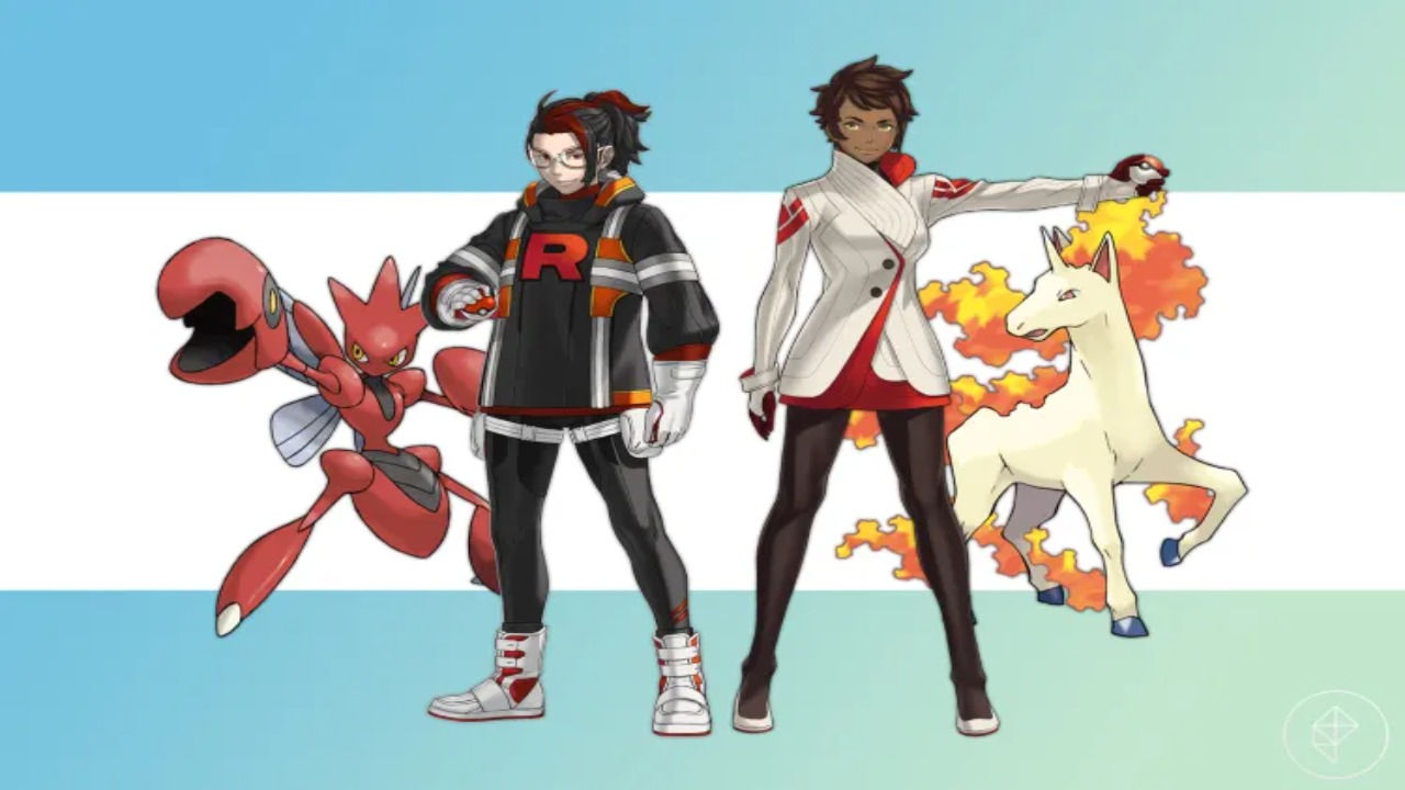 Arlo Candela Pokémon Go Event: Which Path to Choose in “Beloved Buddies” 2025?