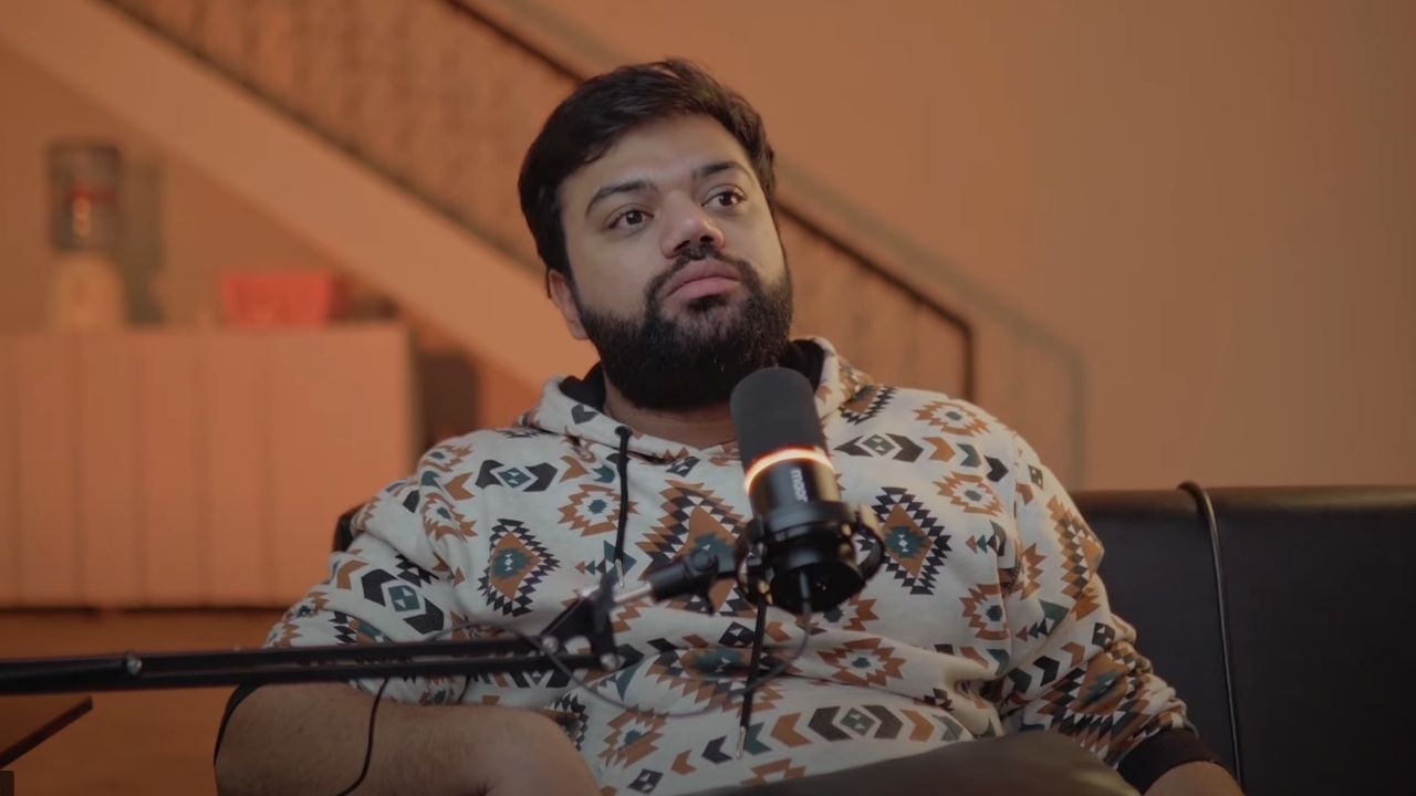 Ducky Bhai promises to refund money after severe backlash on ‘course’