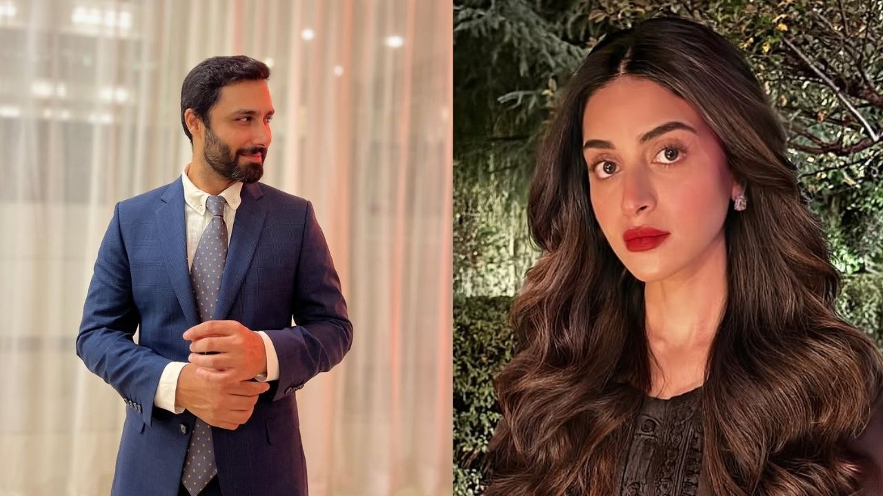 Exclusive: Two more celebrity weddings confirmed – here’s what we know