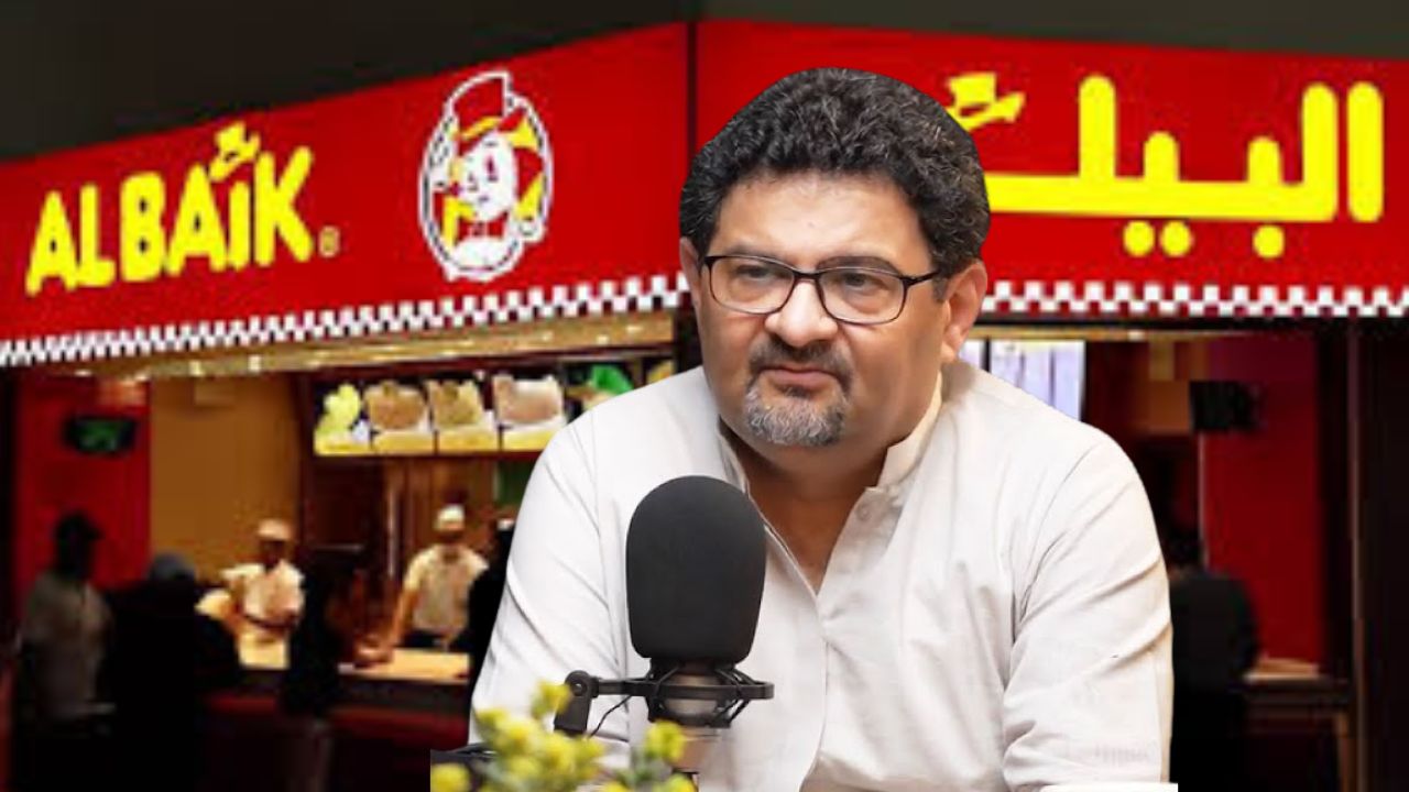 ‘Even Albaik isn’t coming to Pakistan’; Miftah’s humorous response to KP advisor