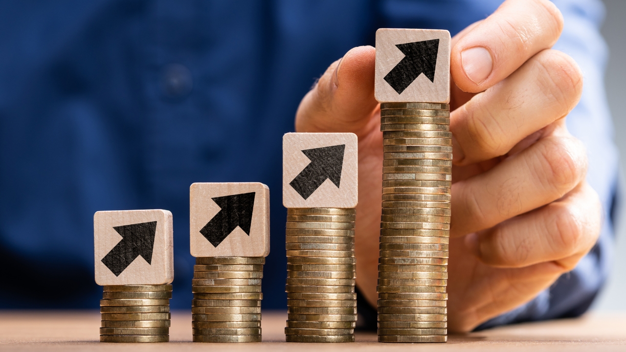 Nepra officers approve large pay raises for themselves