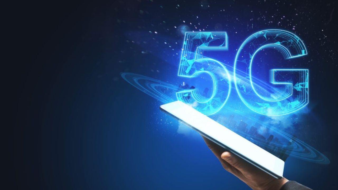 Pakistan’s 5G rollout faces delays amid spectrum auction challenges