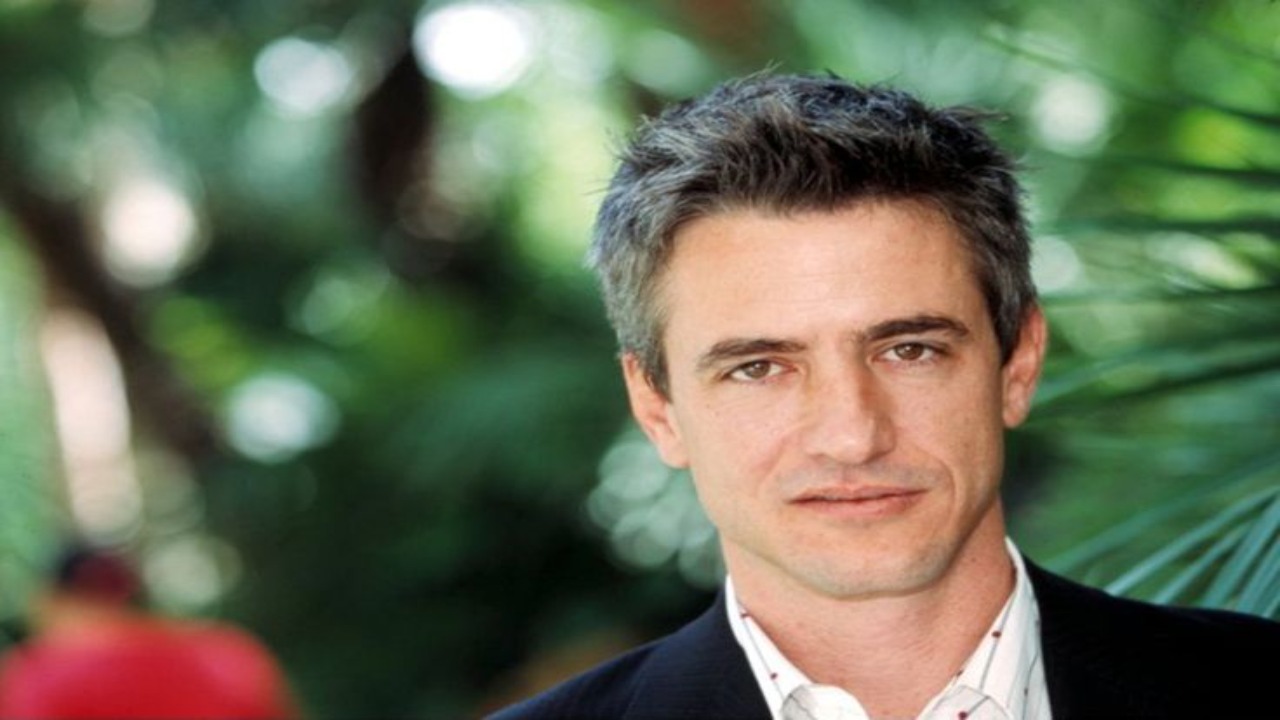 Dermot Mulroney: A Look at His Career and Life