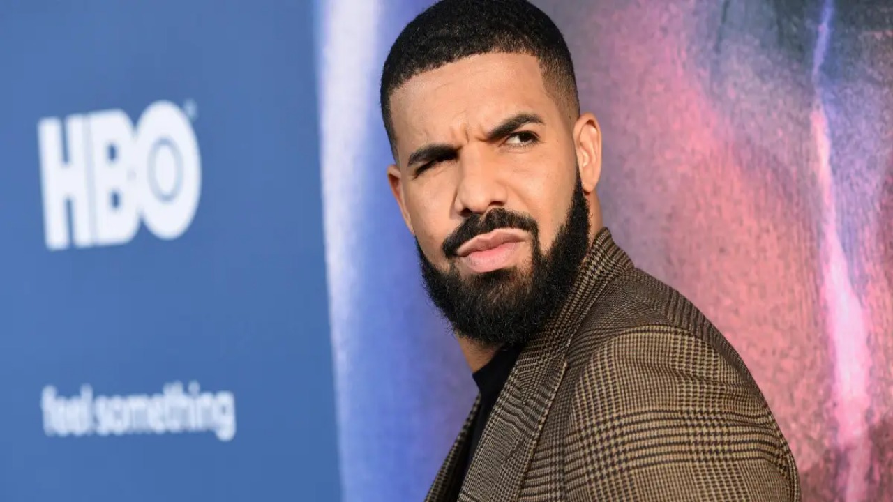 Drake Net Worth: Inside His Rise to Fame, Business Ventures, and Wealth