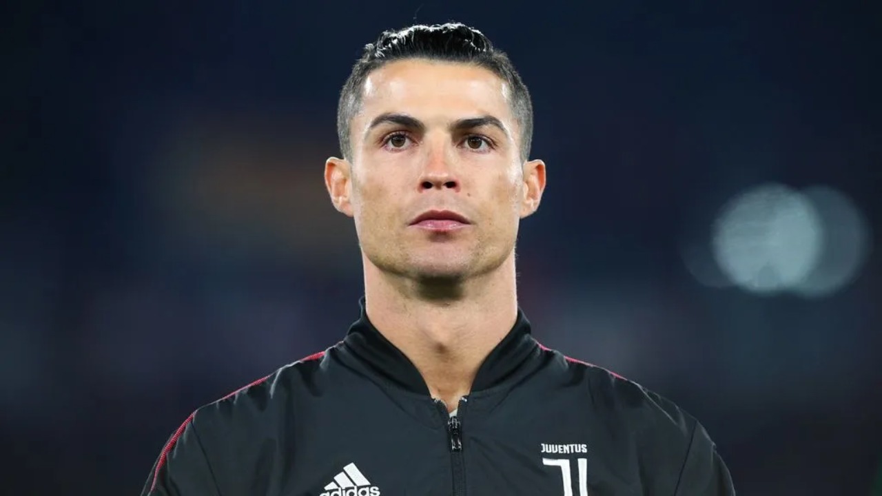 The Complete Guide to Cristiano Ronaldo Net Worth