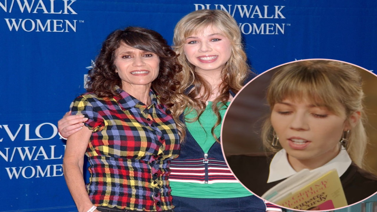 The Life and Legacy of Debra McCurdy