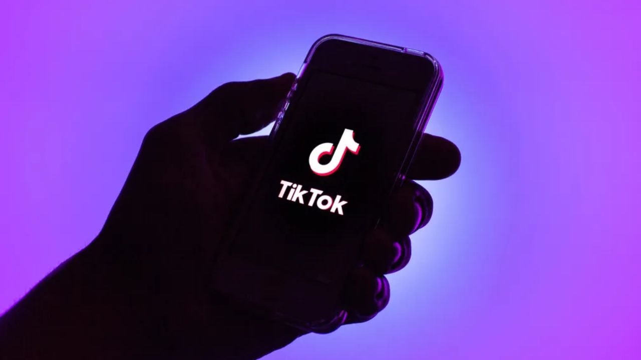Boy, 12, killed by gunshot while recording TikTok