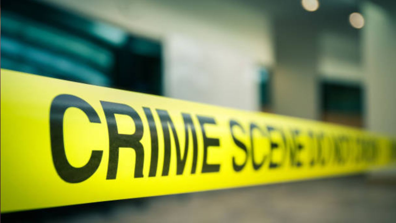 Uncle shoots 17-year-old niece in domestic dispute