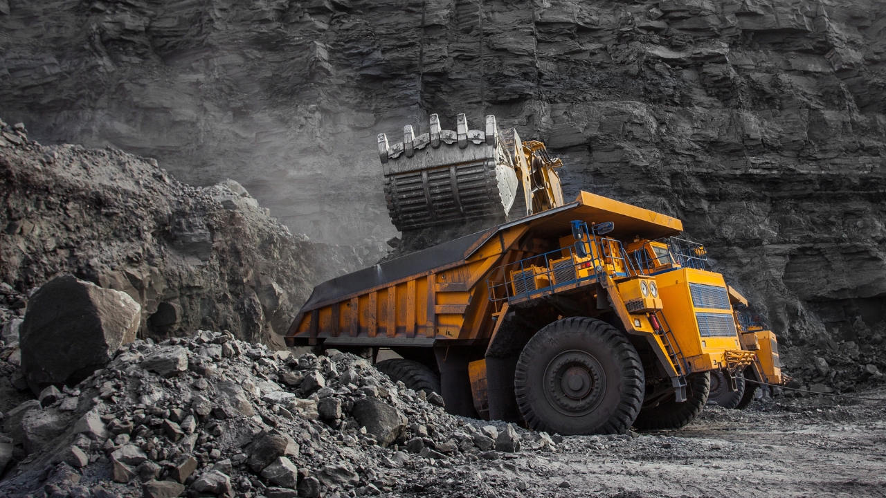 Reko Diq mine to become operational by 2028