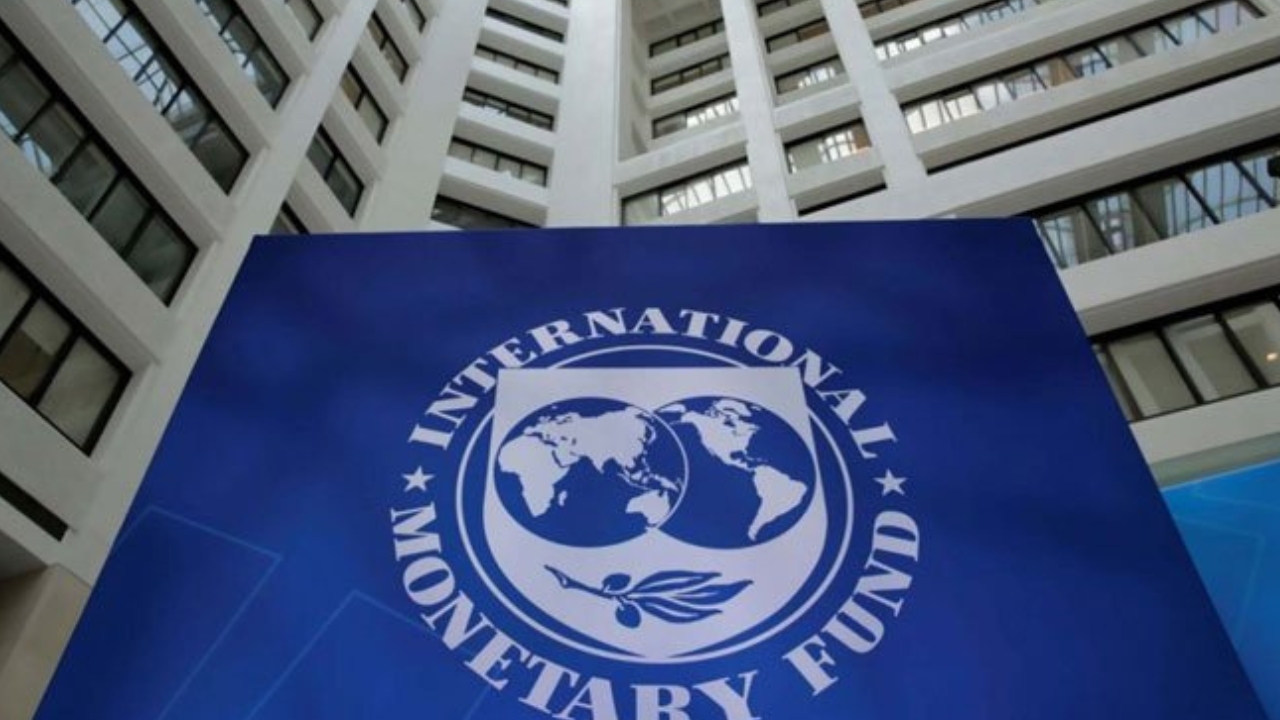 IMF rejects Pakistan’s request to reduce taxes