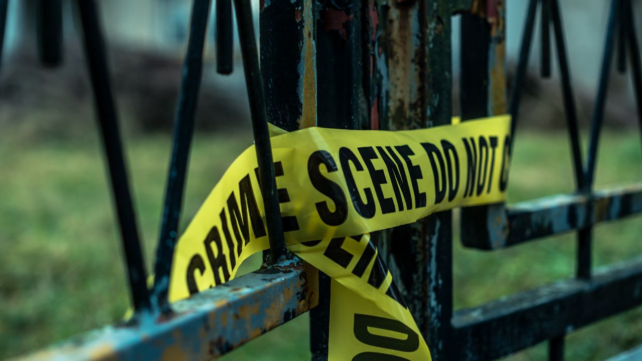 Eight-year-old boy kills mother over Eid money