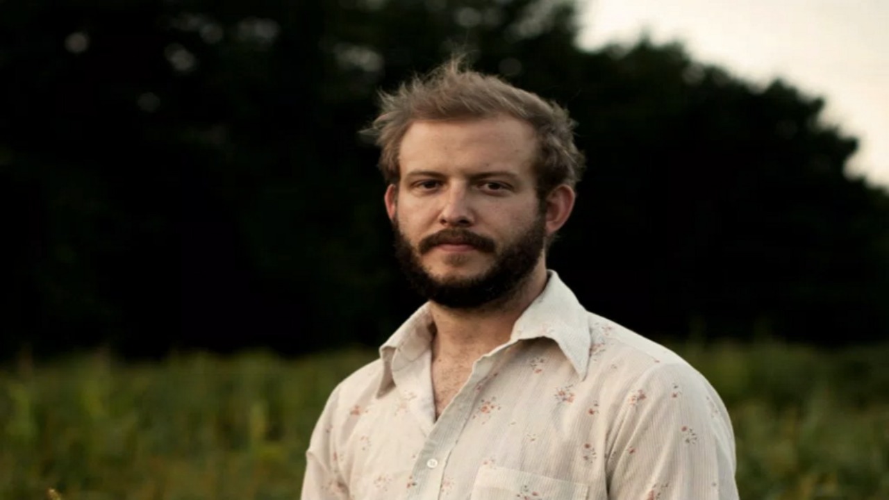 Bon Iver’s Justin Vernon Reveals He Auditioned for the Lead Role in Inside Llewyn Davis but Wasn’t Offered the Part