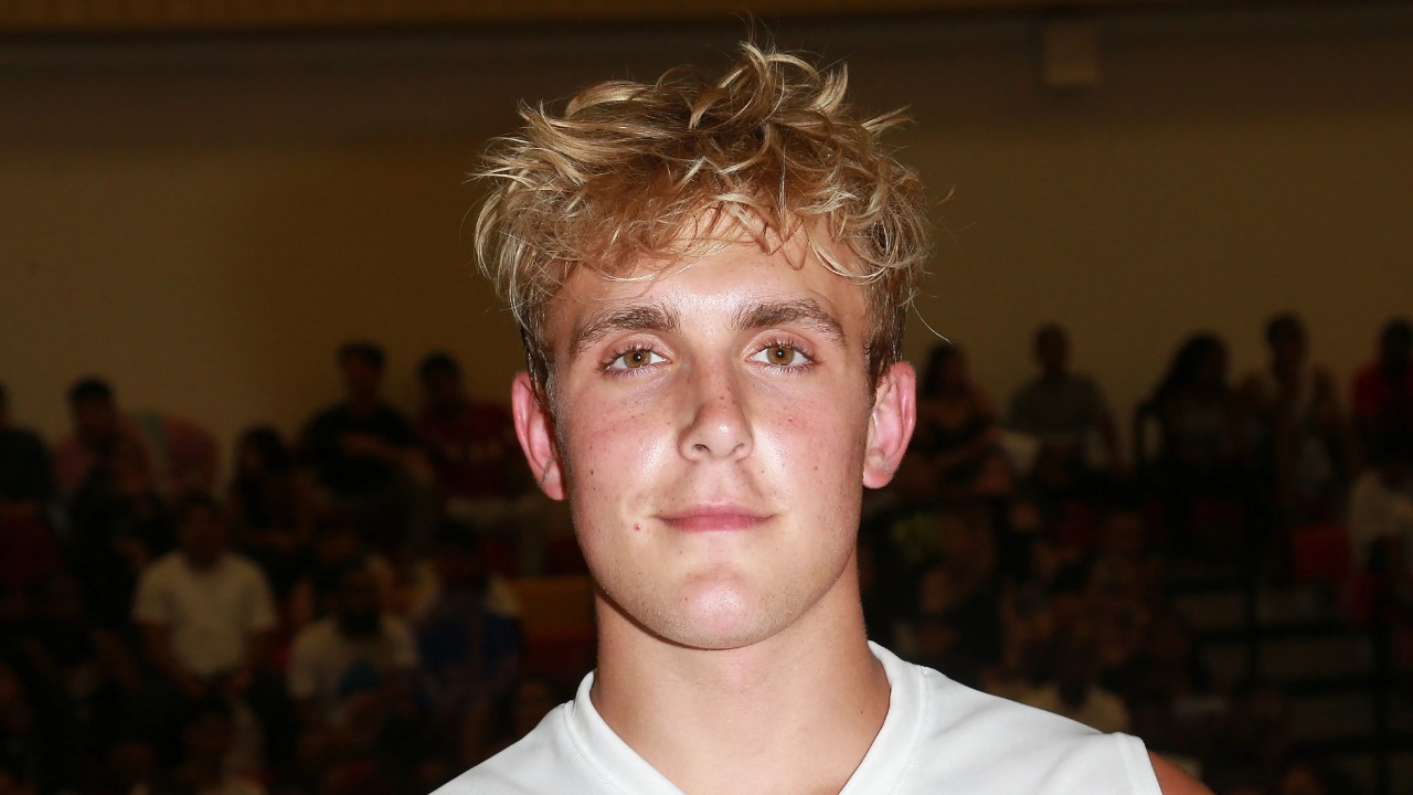 Jake Paul Net Worth in 2025: Fight Earnings, New Reality Show & Growing Wealth