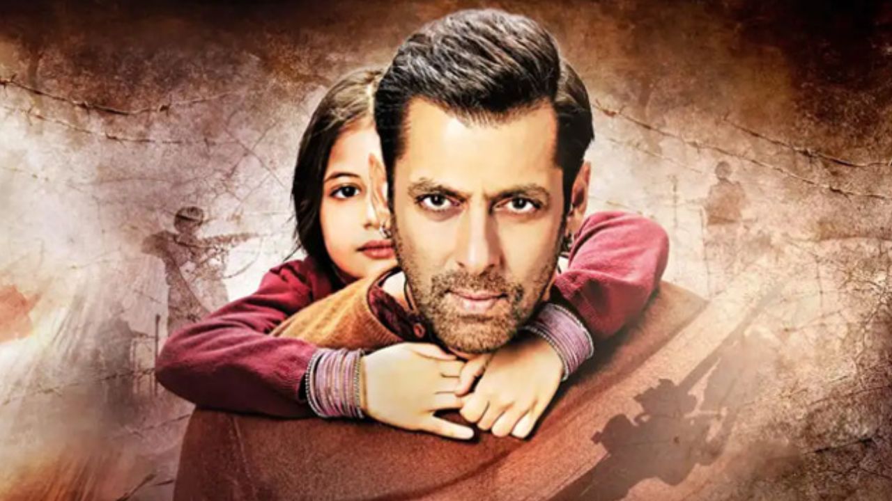 After ‘Sikander’ disaster, is Salman Khan planning comeback with ‘Bajrangi Bhaijaan 2’?
