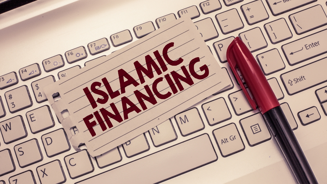 Pakistan, Malaysia eye stronger Islamic finance ties as PSX hosts Shariah experts