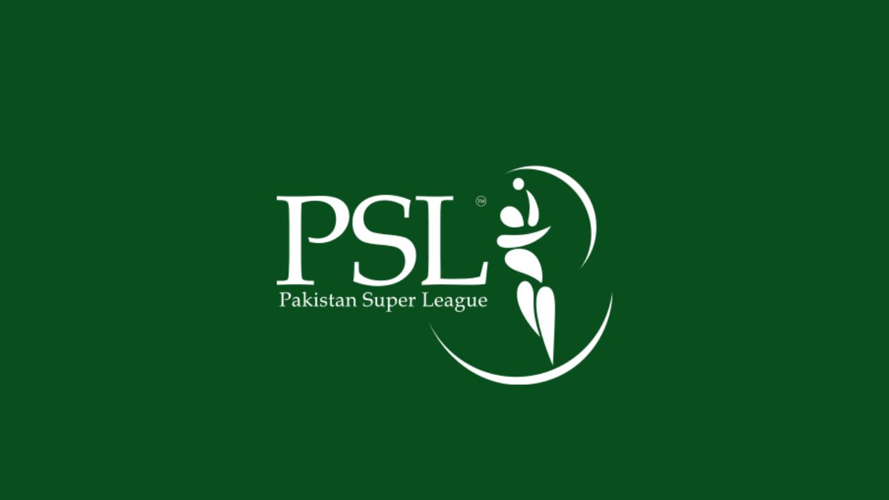 PCB to make PSL a separate company; will run independently
