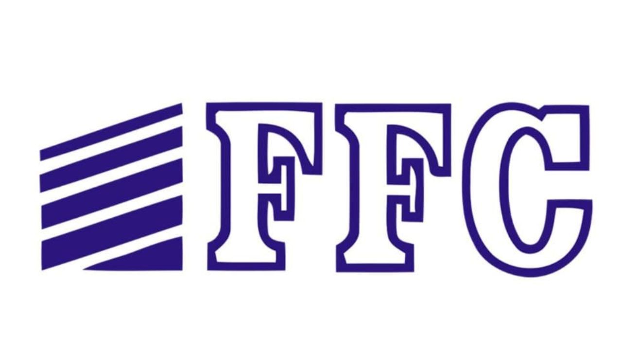 FFC announces results of First Quarter for the Year 2025